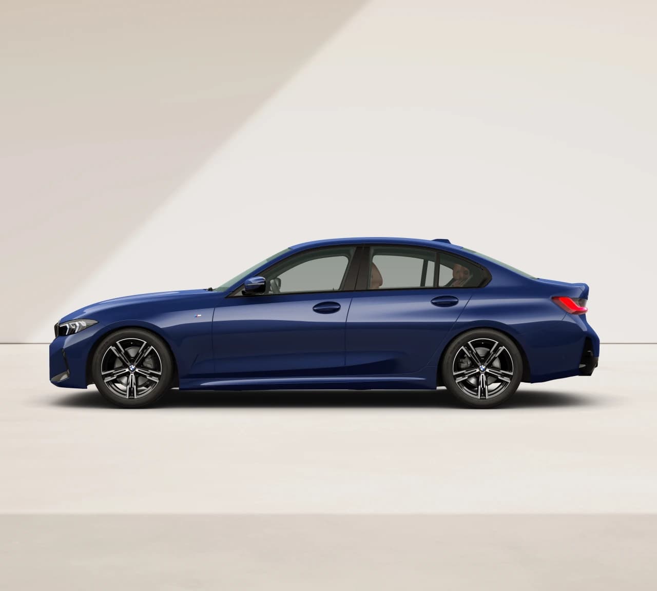 BMW 3 Series — thumbnail 6