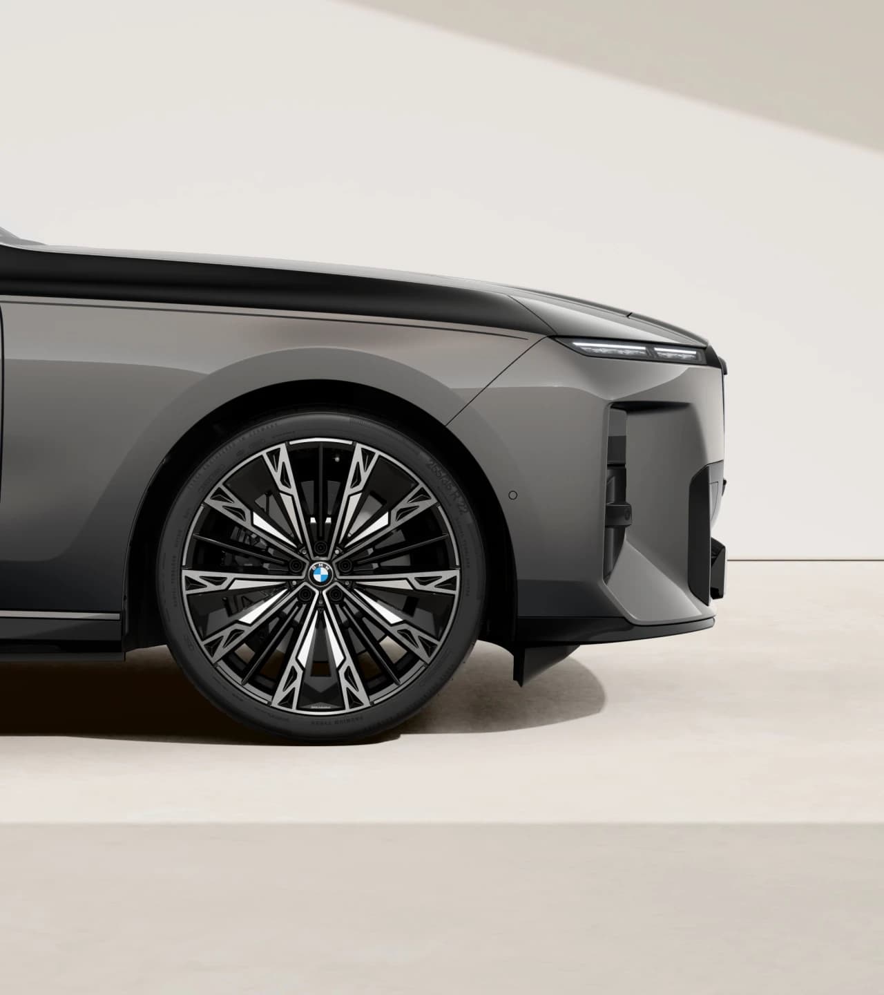 BMW 7 Series — thumbnail 5