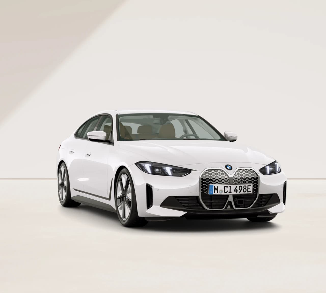 BMW i4 — thumbnail 2