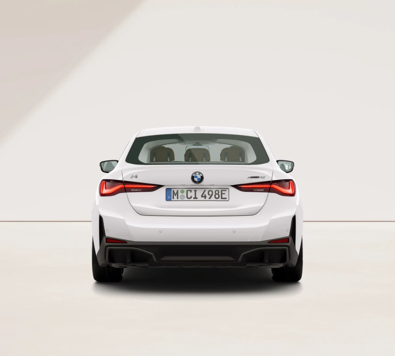 BMW i4 — thumbnail 4