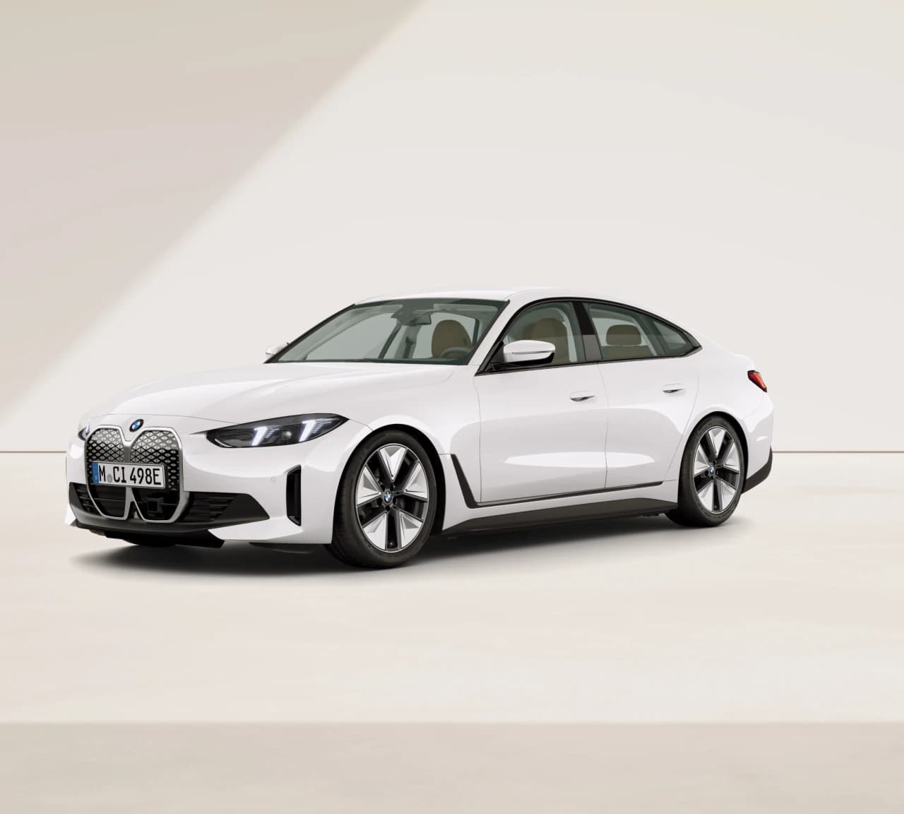 BMW i4 — thumbnail 7