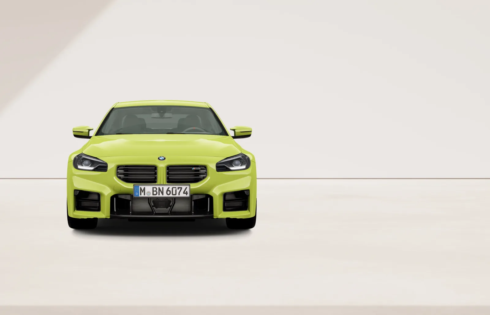 BMW M2 — thumbnail 3