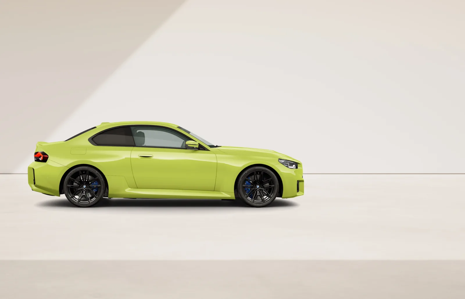 BMW M2 — thumbnail 4