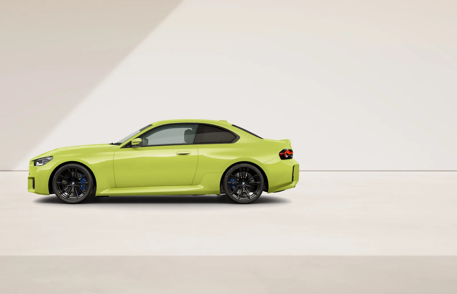 BMW M2 — thumbnail 5
